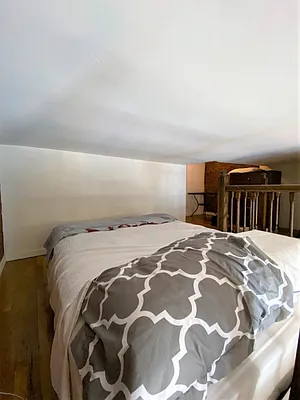 Rented by City Connections Realty | media 24