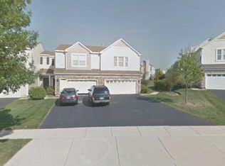 6554 Marble Ln, Carpentersville, IL 60110