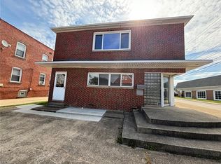 29436 Euclid Ave #UP, Wickliffe, OH 44092