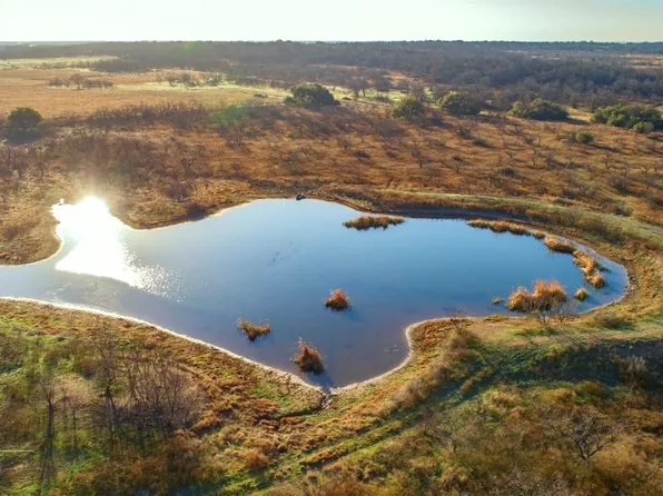 Highway 279, Brownwood, TX 76801