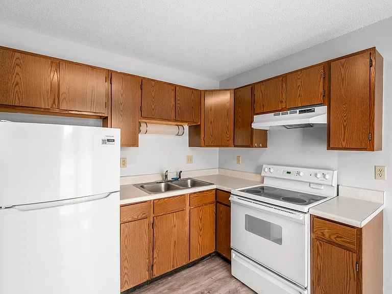 5016 6th Ave N #4 — Photo 4