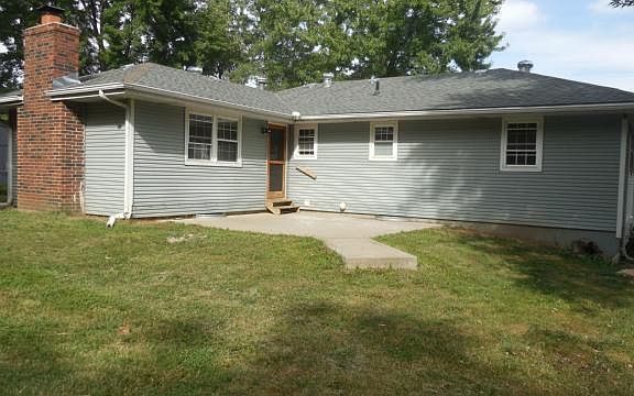 4th image of 454 S Leslie St