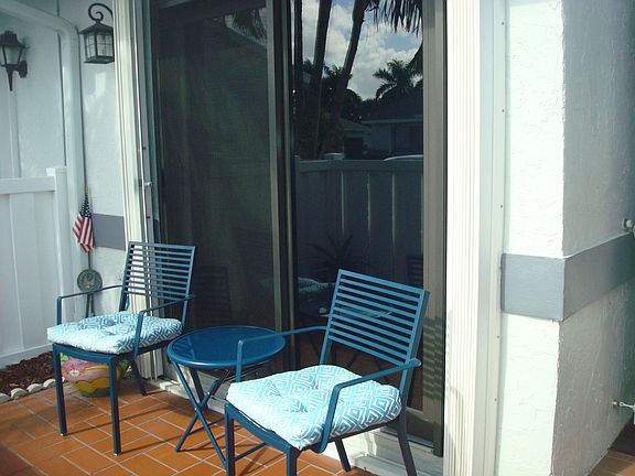 5th image of 2640 Gately Dr W APT 1303