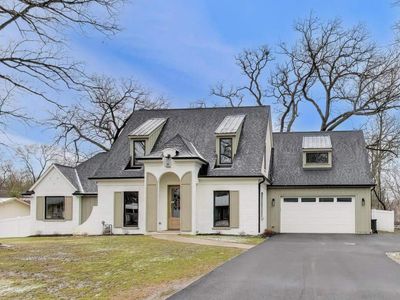 1107 Quassey Ave, Lake Bluff, IL, 60044