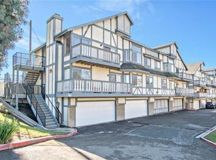 527 S Walnut St APT 3, La Habra, CA 90631