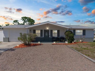 5117 Fitchburg Dr, Holiday, FL, 34690