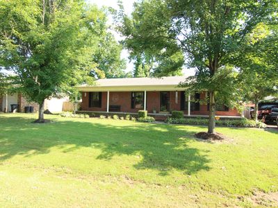 139 McGee Loop, Jackson, TN, 38305