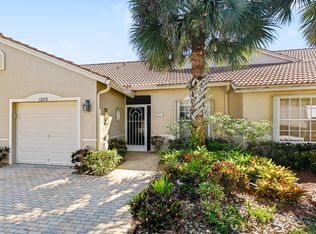 12078 Napoli Ln, Boynton Beach, FL 33437