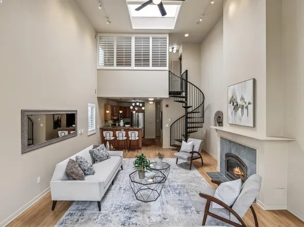 950 Harrison St Unit 223, San Francisco, CA 94107