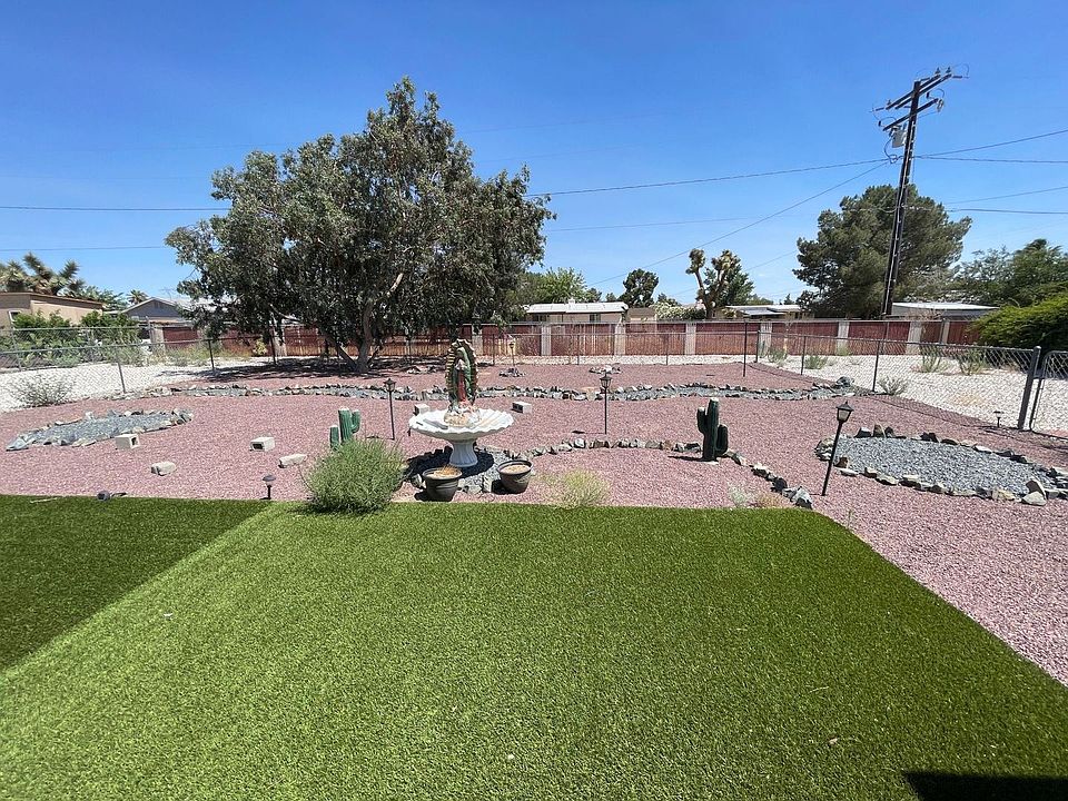 13980 Chestnut St Hesperia, CA, 92345 Apartments for Rent Zillow