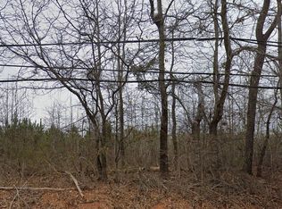 1765 High Falls Rd, Griffin, GA 30223