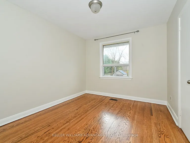88 Wexford Blvd #MAIN — Photo 13