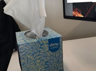 555 Westview Rd, Duncan, OK 73533