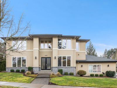 12928 SE Evening Star Dr, Happy Valley, OR, 97086