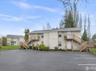 5660 Eagle Pkwy, Ferndale, WA 98248