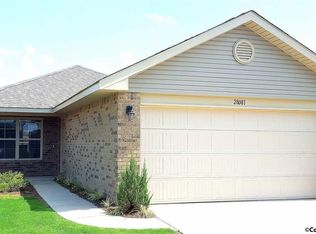 328 Mertle Dr NE, Huntsville, AL 35810