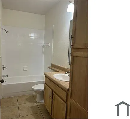 10101 Courtney Palms Blvd #101 — Photo 12