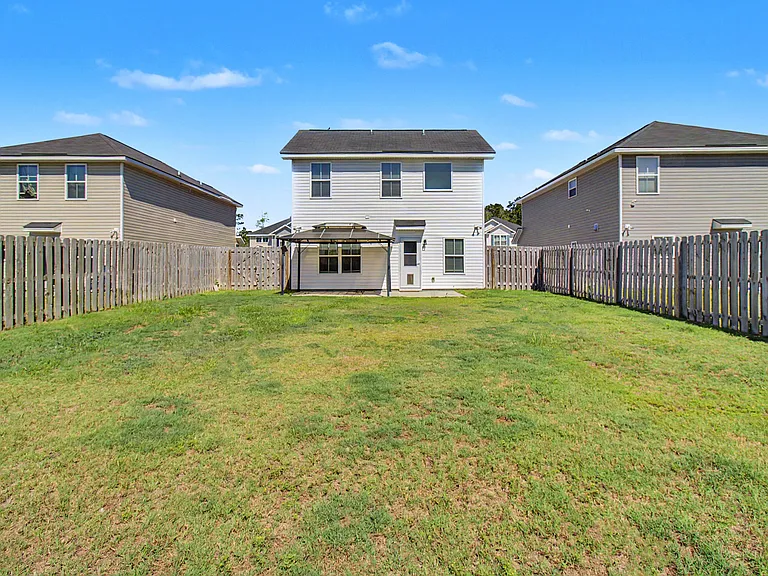 1052 Grayson Ave — Photo 31
