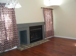 271 S Nome St, Aurora, CO 80012