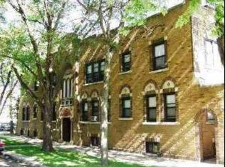 2652 W Thorndale Ave #1E, Chicago, IL
