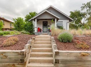 2332 S Cherokee St, Denver, CO 80223