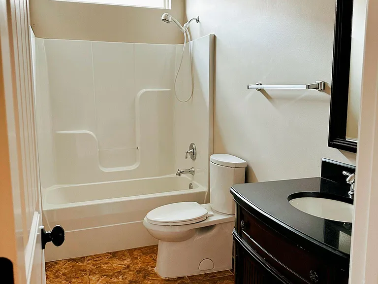 223 Falling Waters Way — Photo 8