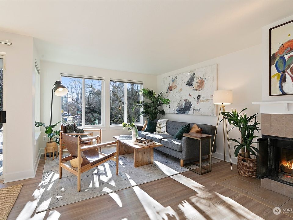 1st image of 300 N 130th Street #6203