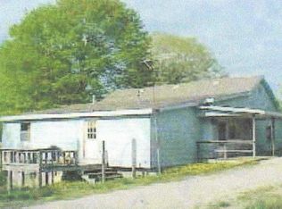 1025 Rr 1, Patton, MO 63662