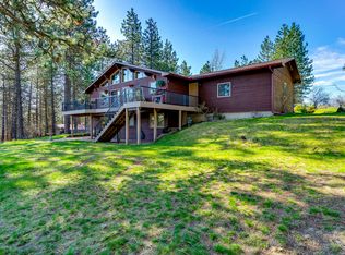 4002 E Holt Rd, Coeur D Alene, ID 83814