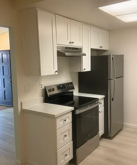 1313 Floyd Ave #127 — Photo 7