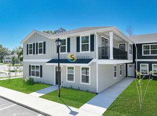 3821 SW 43rd Ct #100-6, Ocala, FL 34474