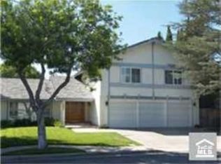 1825 Geeting Pl, Placentia, CA 92870