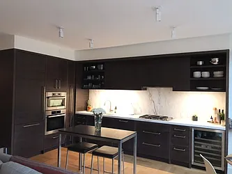 Rented by Furumoto Realty of New York City Inc