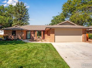 925 10th St, Berthoud, CO 80513