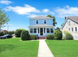 114 Atlantic Ave, West Sayville, NY 11796