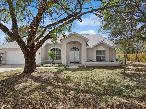 1270 Lake Rogers Cir, Oviedo, FL 32765