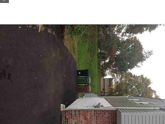 4th image of 101 Brentwood Dr