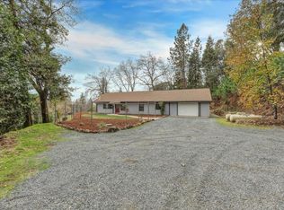 14002 Brooks Rd, Grass Valley, CA 95945