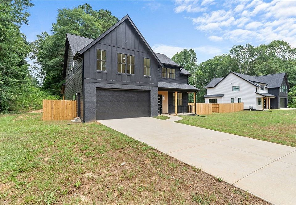 1st image of 5416 Summerfield Dr E