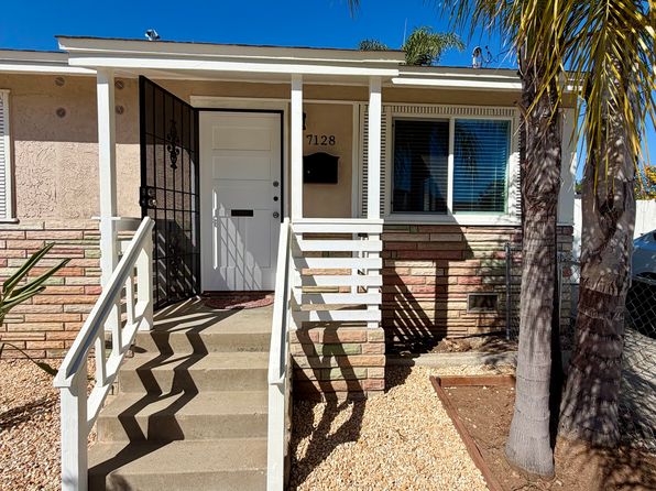 (undisclosed Address)