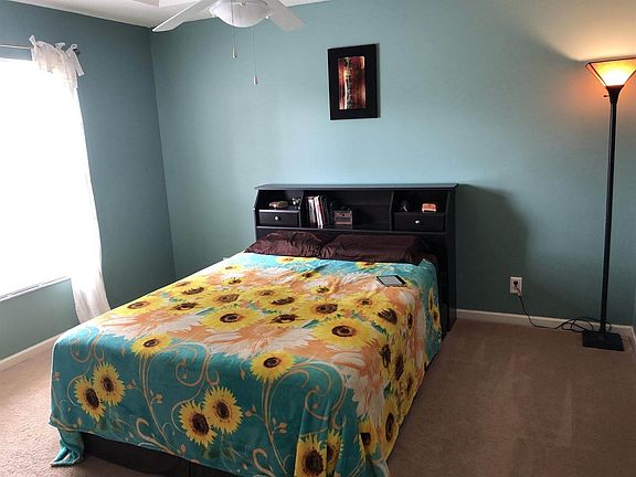 5th image of 8989 SW Bonneville Dr