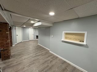 35 Forest Ave FLOOR BASEMENT, West Babylon, NY 11704
