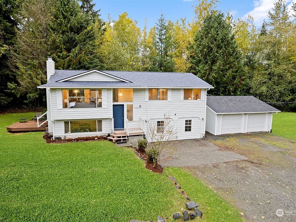 1st image of 7525 123rd Avenue NE