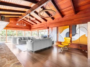 622 Goodhill Rd, Kentfield, CA 94904