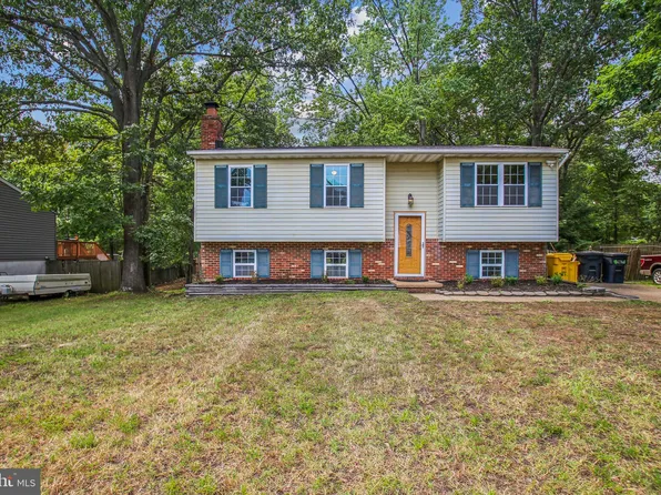 1218 South Rd, Pasadena, MD 21122