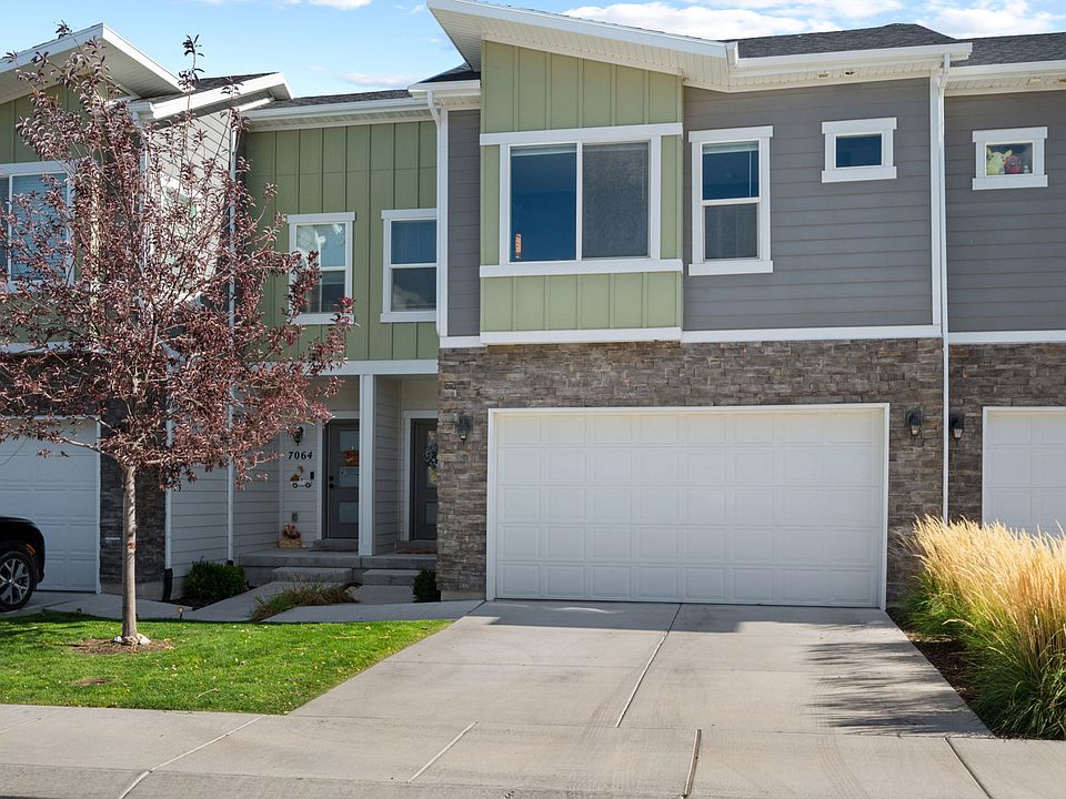 1st image of 7058 N Mountain Field Dr