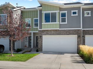 7058 N Mountain Field Dr, Eagle Mountain, UT 84005