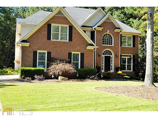 185 Streamview Ct photo 1