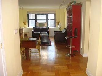 Rented by Luxury Property Group