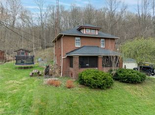 4518 State Route 800 NE, Dover, OH 44622